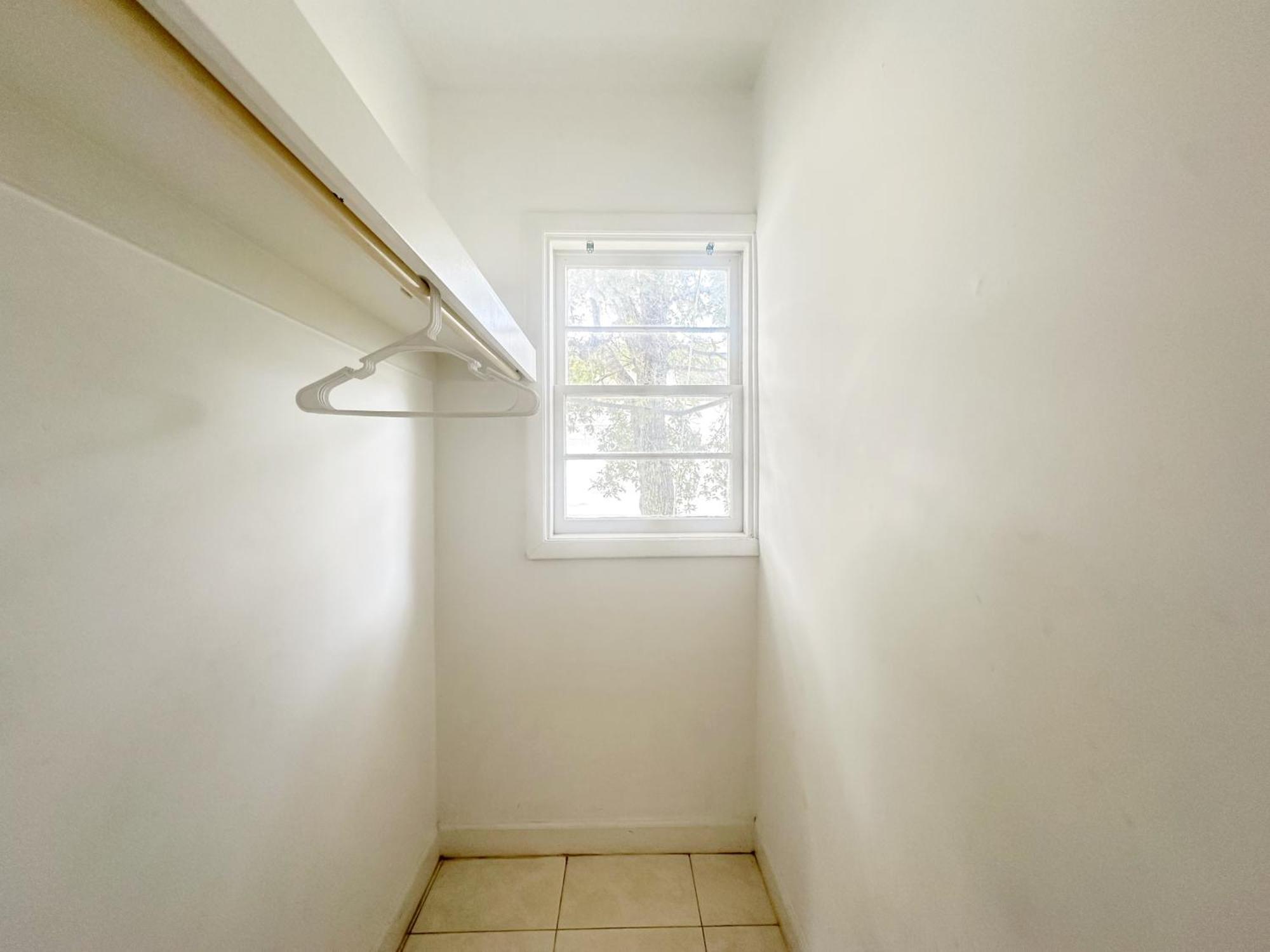 Studio Las Olas Beach - Fort Lauderdale - 5 Minutes Walk To Beach Apartment Bagian luar foto